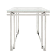 metal-24-side-table-silver-1