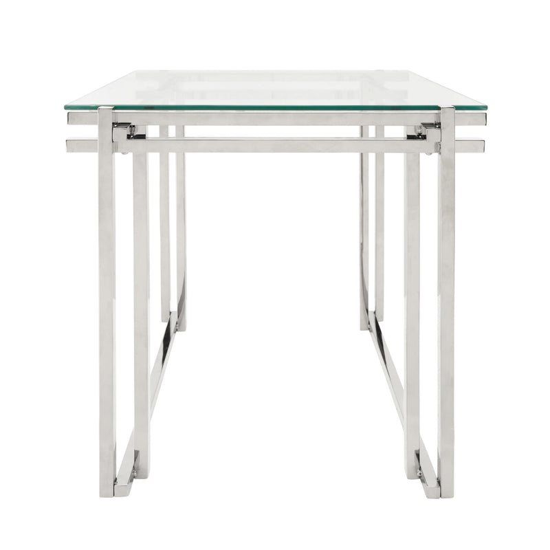 metal-24-side-table-silver-1
