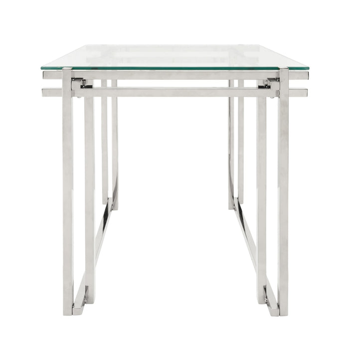 metal-24-side-table-silver-1