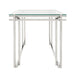 metal-24-side-table-silver-1