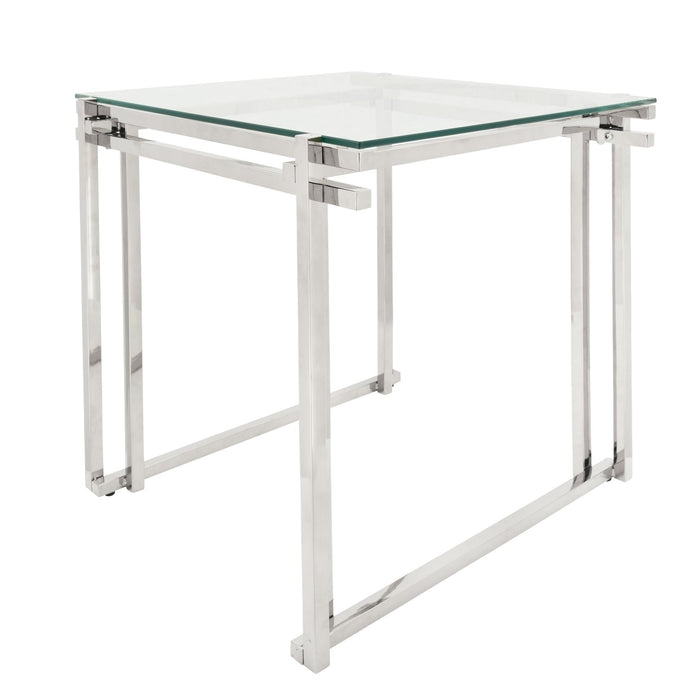 metal-24-side-table-silver-2