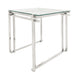 metal-24-side-table-silver-2