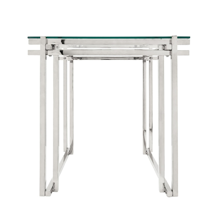 metal-24-side-table-silver-3