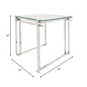 metal-24-side-table-silver-4
