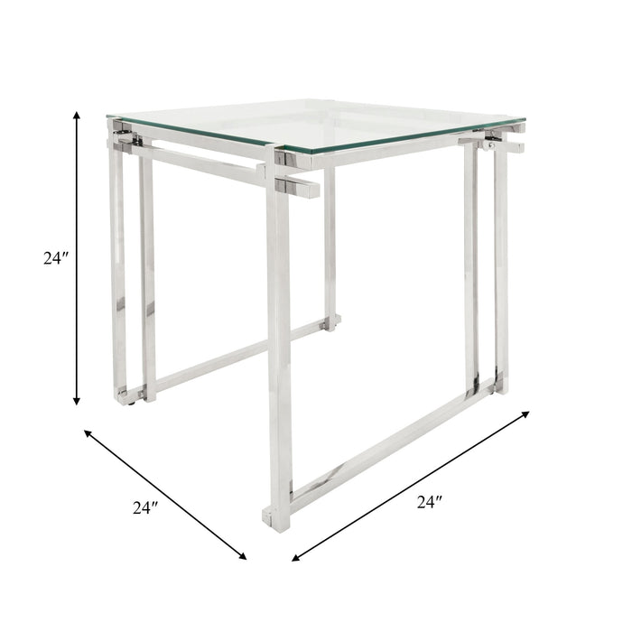 metal-24-side-table-silver-4