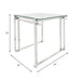 metal-24-side-table-silver-4
