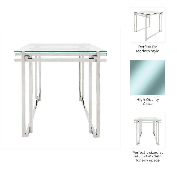 metal-24-side-table-silver-5