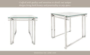 metal-24-side-table-silver-6