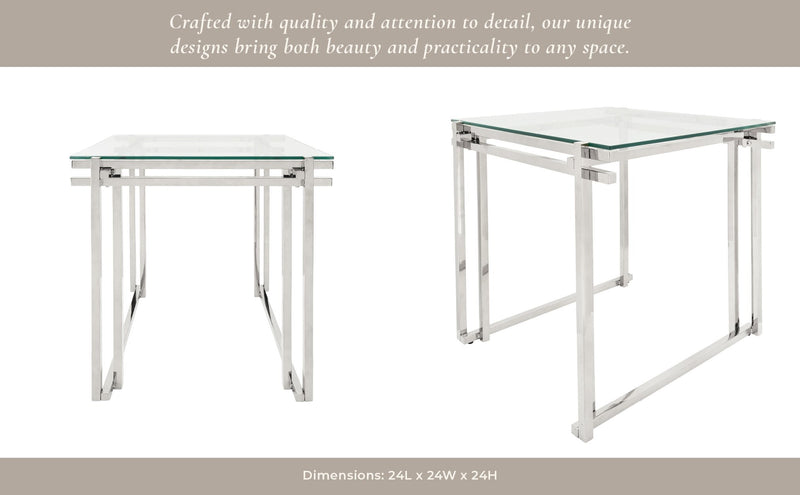 metal-24-side-table-silver-6