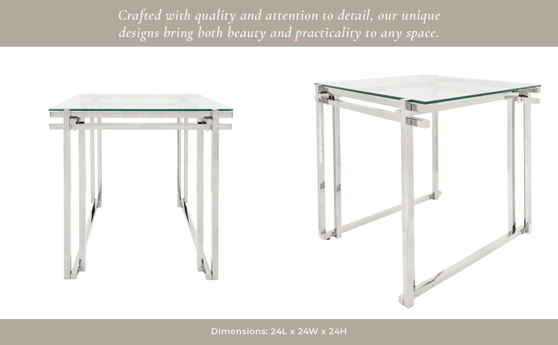 metal-24-side-table-silver-6