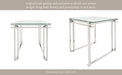 metal-24-side-table-silver-6
