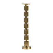 metal-24-stacked-cubes-candleholder-gold-1
