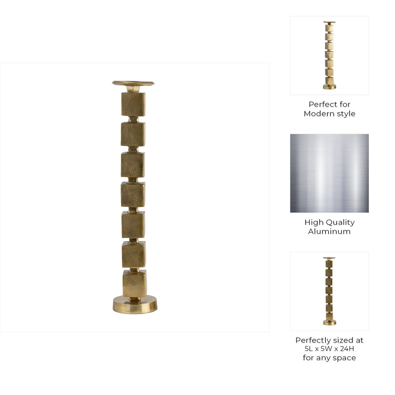 metal-24-stacked-cubes-candleholder-gold-10