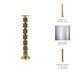 metal-24-stacked-cubes-candleholder-gold-10