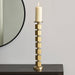 metal-24-stacked-cubes-candleholder-gold-11