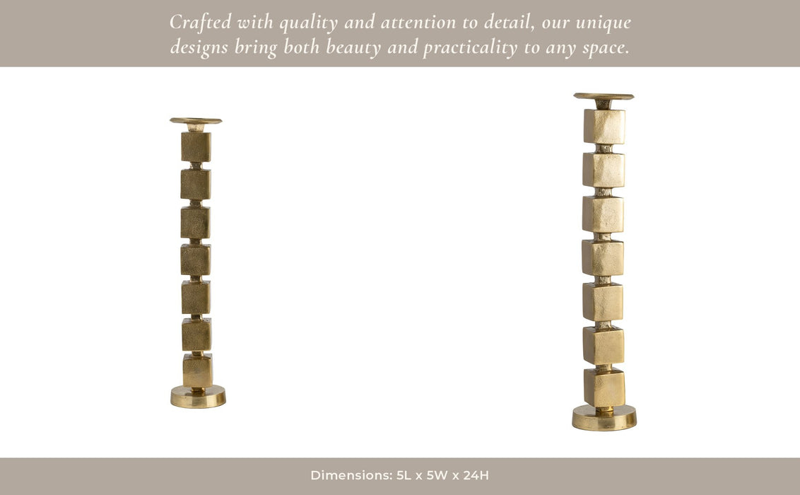 metal-24-stacked-cubes-candleholder-gold-12