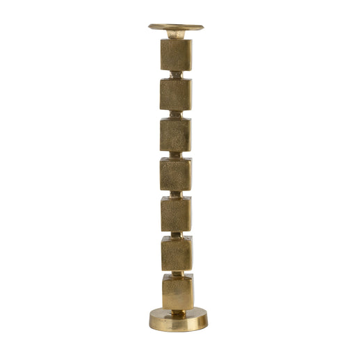 metal-24-stacked-cubes-candleholder-gold-1