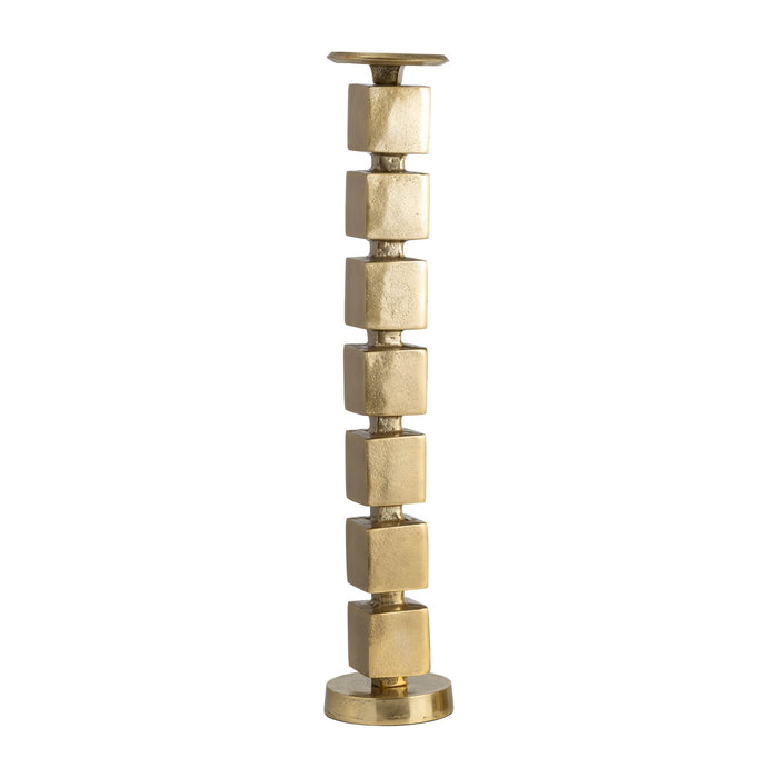 metal-24-stacked-cubes-candleholder-gold-2