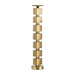metal-24-stacked-cubes-candleholder-gold-3