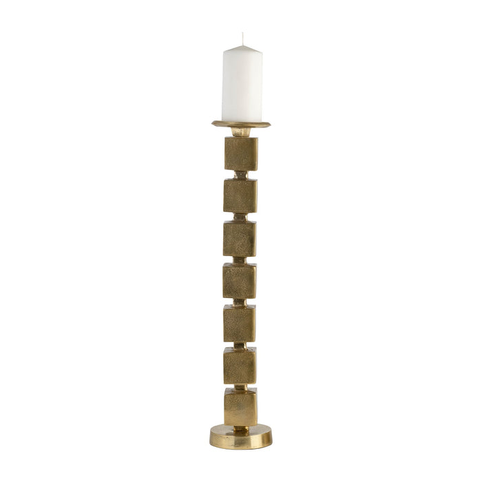 metal-24-stacked-cubes-candleholder-gold-4