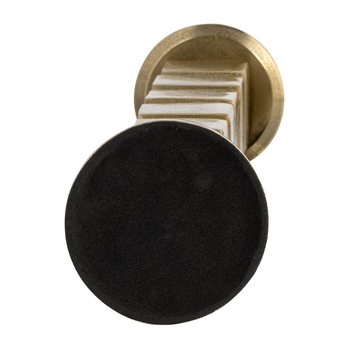 metal-24-stacked-cubes-candleholder-gold-7