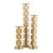 metal-24-stacked-cubes-candleholder-gold-8