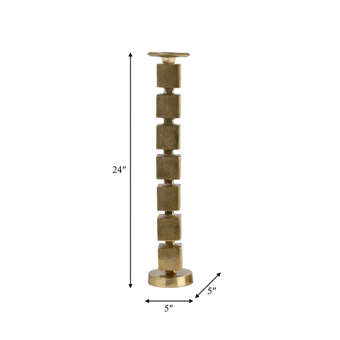 metal-24-stacked-cubes-candleholder-gold-9