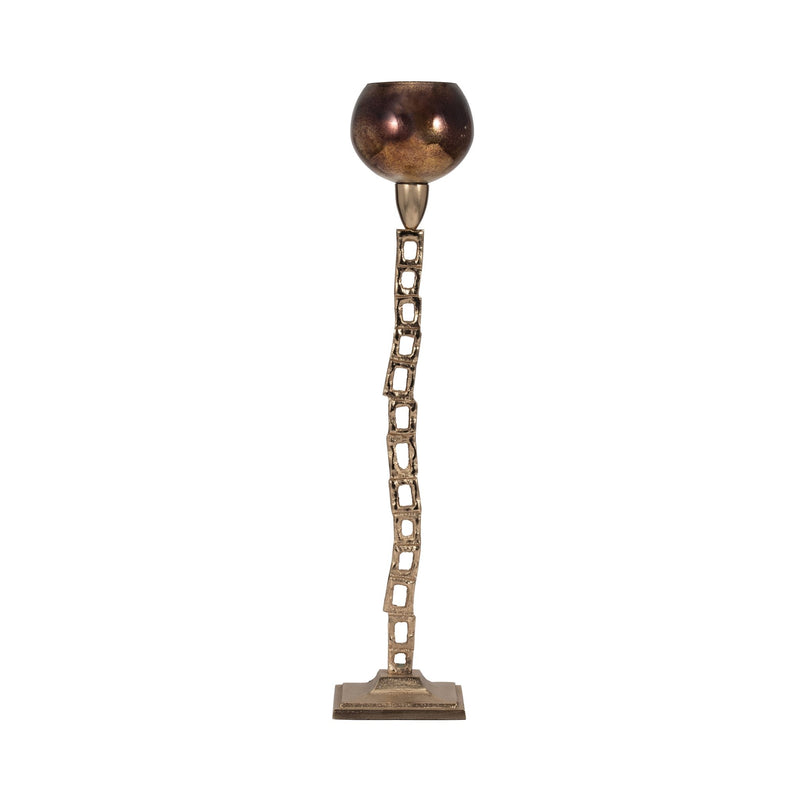 metal-24-tealight-holder-w-base-gold-1