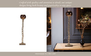 metal-24-tealight-holder-w-base-gold-11