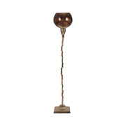 metal-24-tealight-holder-w-base-gold-3