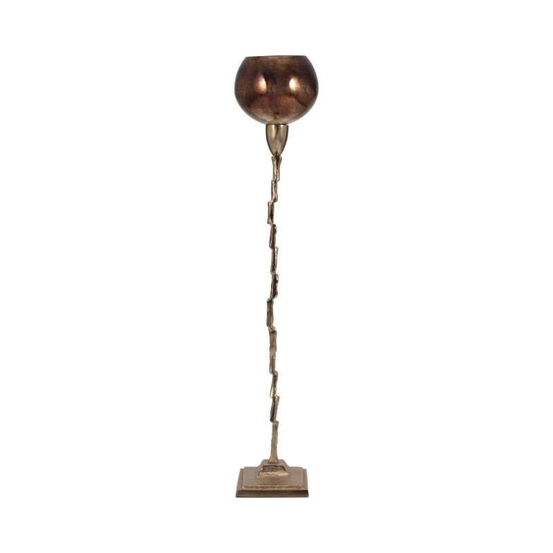 metal-24-tealight-holder-w-base-gold-3