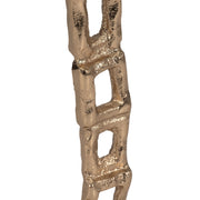 metal-24-tealight-holder-w-base-gold-4