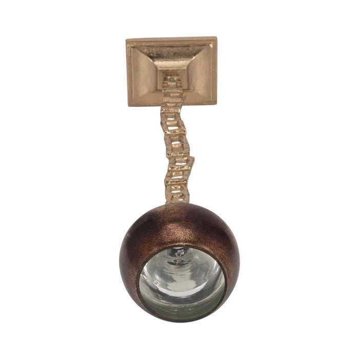 metal-24-tealight-holder-w-base-gold-5