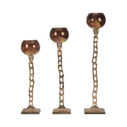 metal-24-tealight-holder-w-base-gold-7