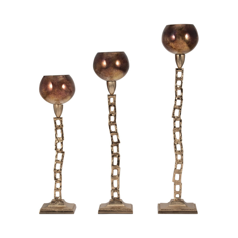 metal-24-tealight-holder-w-base-gold-7