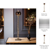 metal-24-tealight-holder-w-base-gold-9