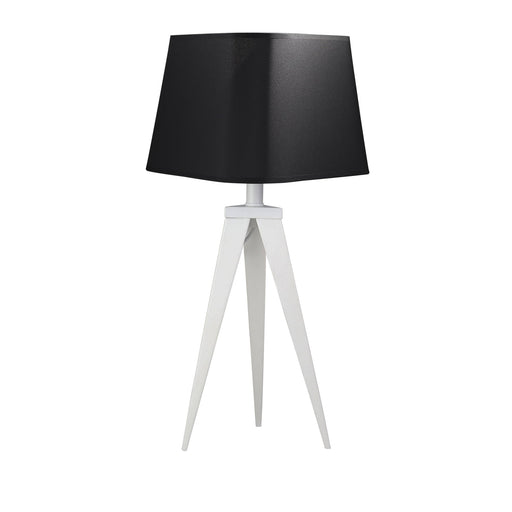 metal-24-tripod-table-lamp-white-black-1
