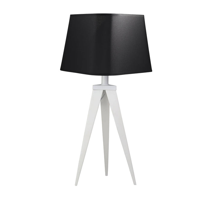 metal-24-tripod-table-lamp-white-black-1