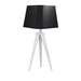 metal-24-tripod-table-lamp-white-black-1