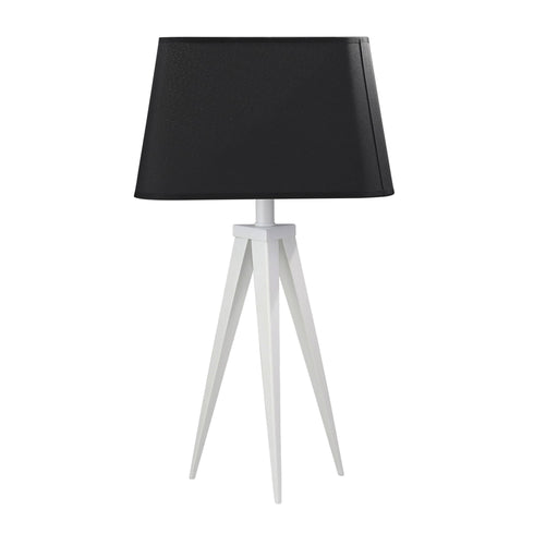 metal-24-tripod-table-lamp-white-black-2