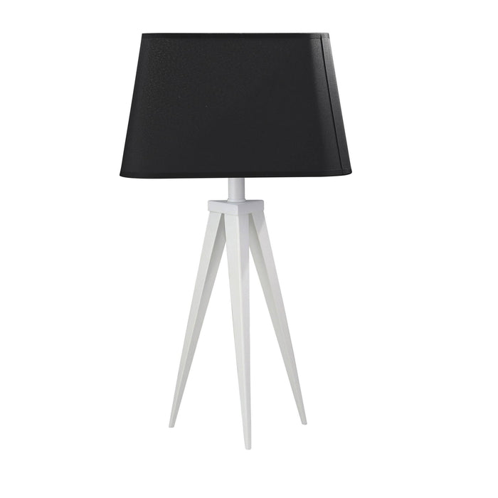 metal-24-tripod-table-lamp-white-black-2