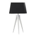 metal-24-tripod-table-lamp-white-black-2