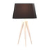 metal-24-tripod-table-lamp-white-black-3