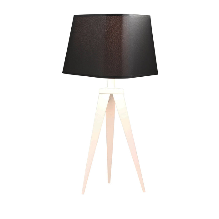 metal-24-tripod-table-lamp-white-black-4