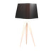 metal-24-tripod-table-lamp-white-black-4