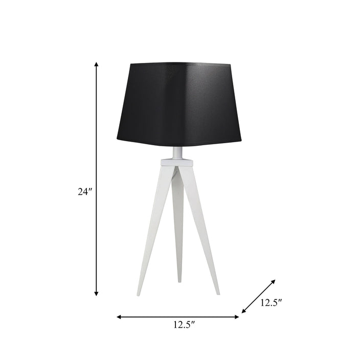 metal-24-tripod-table-lamp-white-black-5