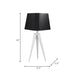 metal-24-tripod-table-lamp-white-black-5