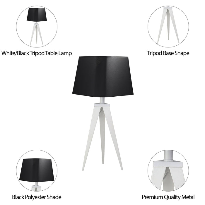 metal-24-tripod-table-lamp-white-black-6