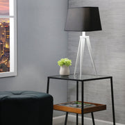 metal-24-tripod-table-lamp-white-black-7