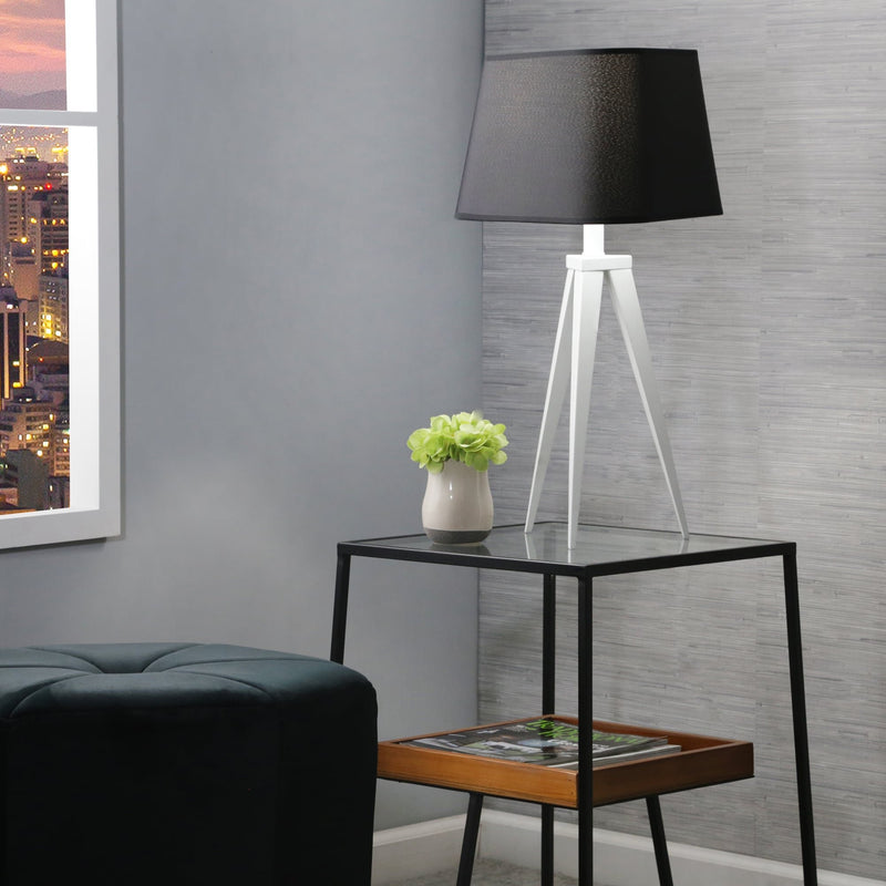metal-24-tripod-table-lamp-white-black-7